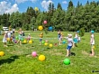 День защиты детей